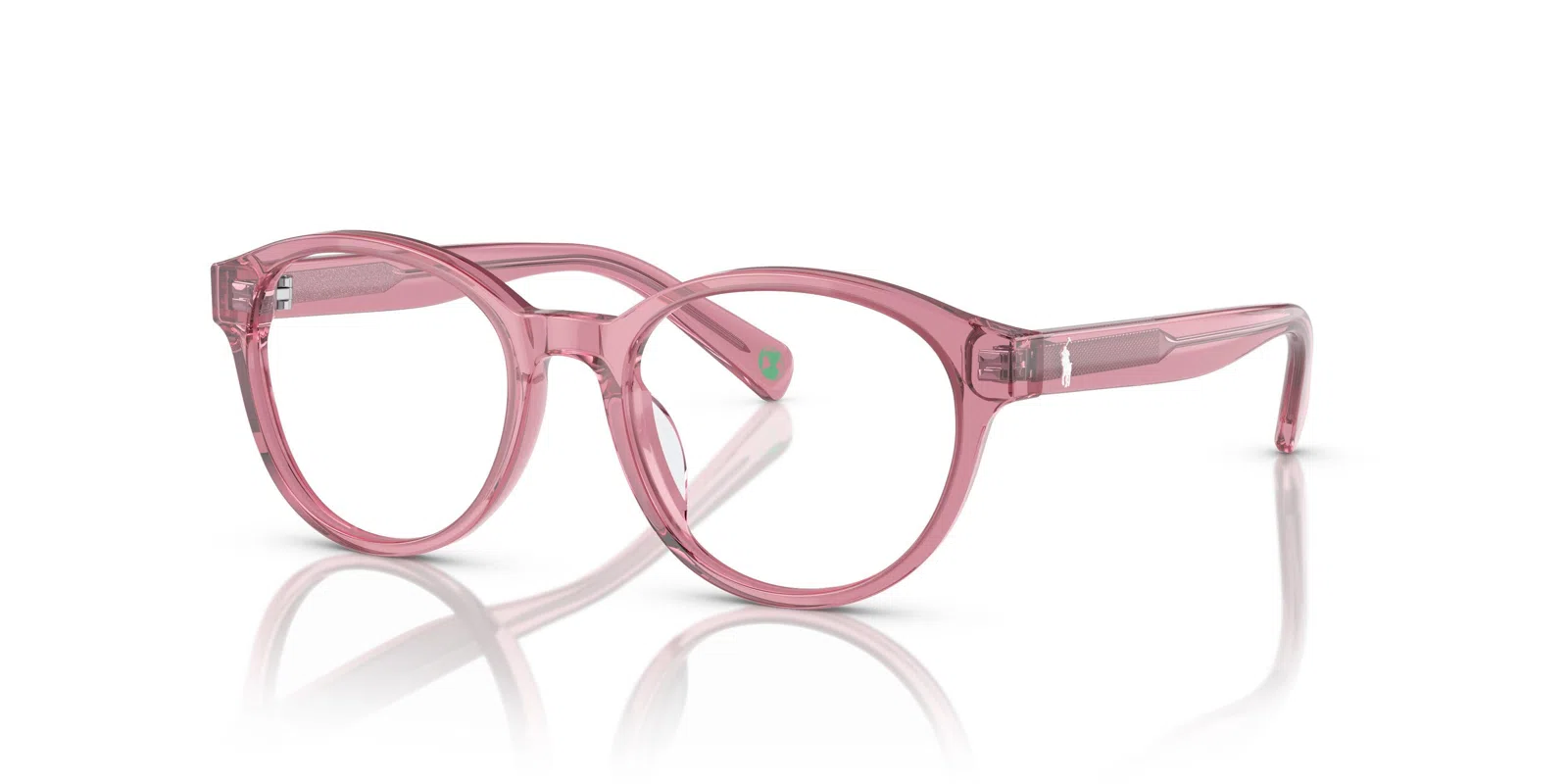 Polo Prep 8546U Eyeglasses - view 36